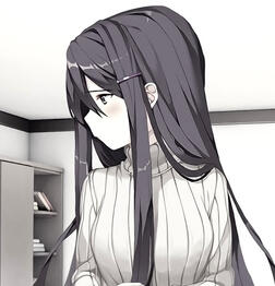 Yuri