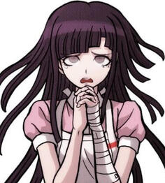 Mikan Mikan