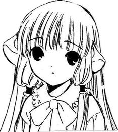 Chii