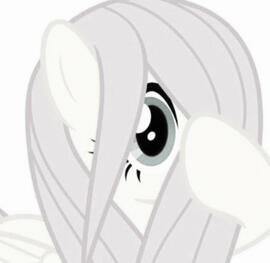 Fluttershy