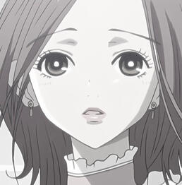 Hachi