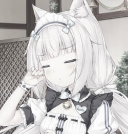 Vanilla