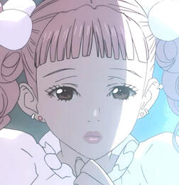 Miwako Miwako