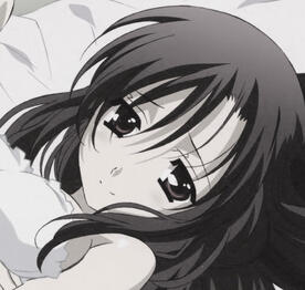 Kotonoha