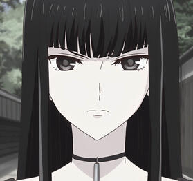 Rin Sohma